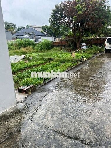 Bán Đất Tiềm Năng Giáp Khu Công Nghiệp Sạch Minh Trí Sóc Sơn Hà Nội