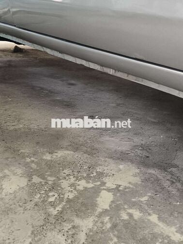 Innova 2011 V số tự động ,bản cao cấp