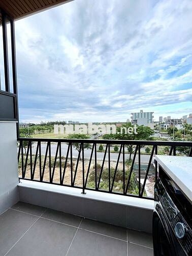🏡 CĂN HỘ CHO THUÊ – KHU ĐÔ THỊ FPT, NGŨ HÀNH SƠN 🏡