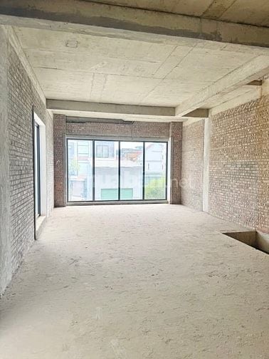 BÁN BIỆT THỰ LIỀN KỀ HINODE ROYL PARK, DT 118,9M2, MT 7,5M