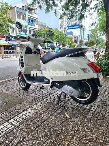 #VETPA_GTS XE MỚI KENG ZIN TOÀN TẬP ZIN 100%