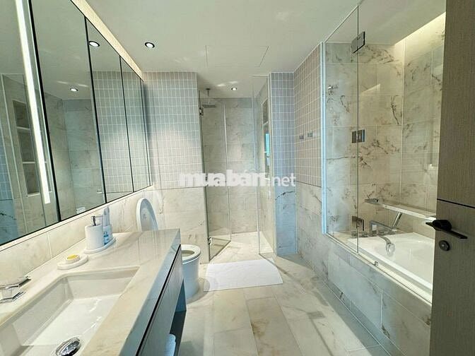 SANG TRỌNG BẬC NHẤT: GRAND MARINA BÁN CÁC CĂN 2PN2WC, DANH SÁCH FULL