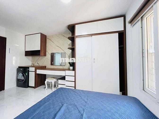 Bán Nhà Tập Thể Mai Dịch - Căn Góc  - 60M2 - Chỉ Hơn 3 Tỷ Nhà Đẹp
