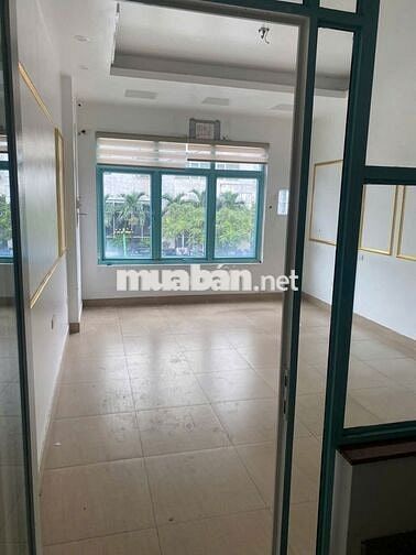 CHO THUÊ NHÀ 40M2 KINH DOANH/ VĂN PHÒNG TẠI HÀ ĐÔNG, HN