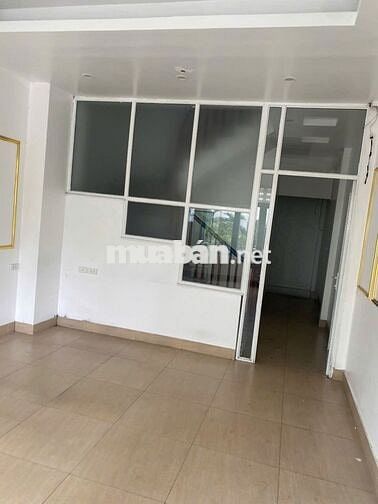 CHO THUÊ NHÀ 40M2 KINH DOANH/ VĂN PHÒNG TẠI HÀ ĐÔNG, HN