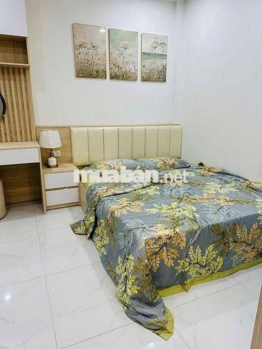 NHÀ PHỐ CẦU GIẤY - GIÁ *** KHU VỰC - NGÕ THÔNG - MT RỘNG THOÁNG