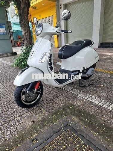 #VETPA_GTS XE MỚI KENG ZIN TOÀN TẬP ZIN 100%