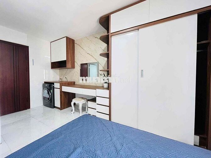 Bán Nhà Tập Thể Mai Dịch - Căn Góc  - 60M2 - Chỉ Hơn 3 Tỷ Nhà Đẹp
