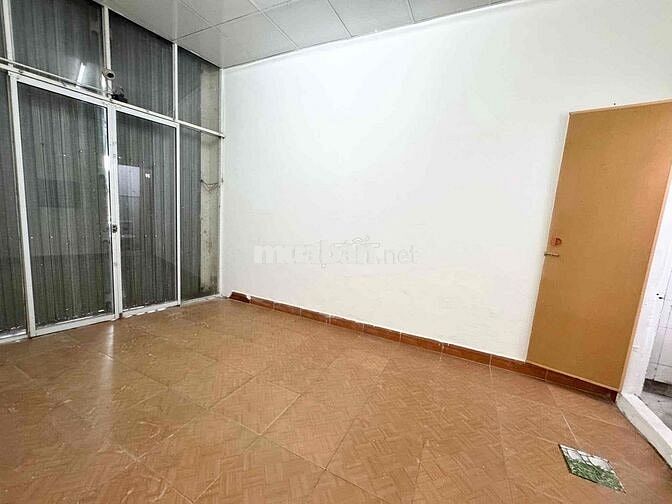 Cho thuê nhà mặt tiền Nguyễn Phước Nguyên ngang 6m vị trí đẹp