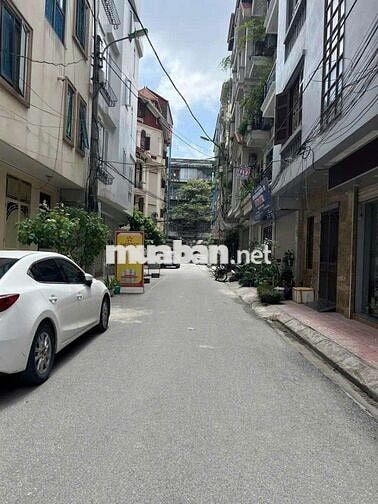 Căn hộ dòng tiền P Liễu Giai 84m2 - 9 Tầng - Mt 4.5m - 18 căn hộ Căn hộ dòng tiền P Liễu Giai 84m2 - 9 Tầng - Mt 4.5m - 18 căn hộ