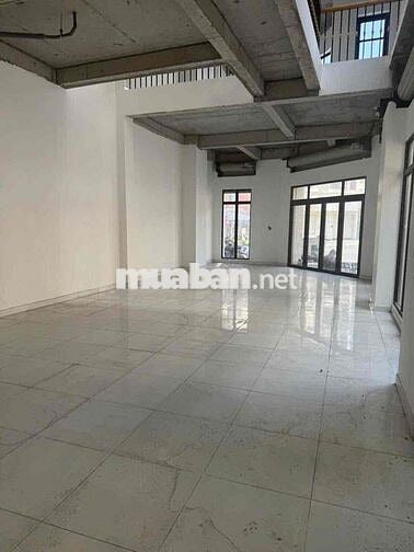 Căn Góc 2 Mặt Tiền Đường số 3 Cityland 6.5x20 Hoàn Thiện Cơ Bản