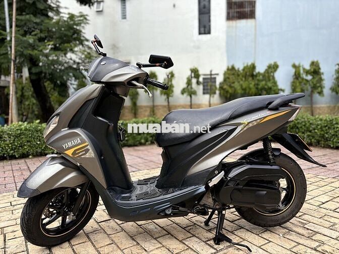 🍁🥰👉 Freego S,bstp,thắng ABS, khóa Smartkey