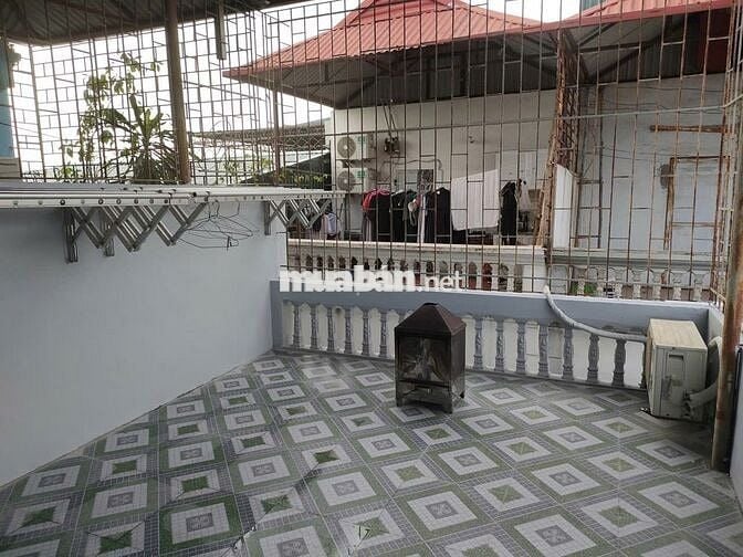 Cho thuê nhà nguyên căn Phố Hưng Phúc, Yên Sở, Hoàng Mai, Hà Nội.