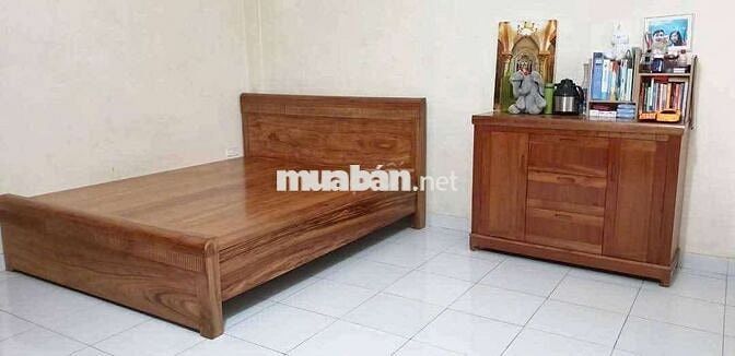 Nhanh thì còn cho thuê nhà Sài đồng Long Biên 35m 4 tầng 2 ngủ giá 7 t
