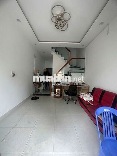 NHÀ PHẠM NHỮ TĂNG K Ô TÔ GIÁ RẺ