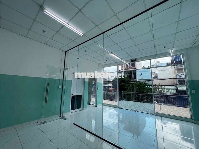 MBKD TRỆT CC QUÂN CƯ QUÂN ĐỘI DT 400M2 GIÁ TỐT