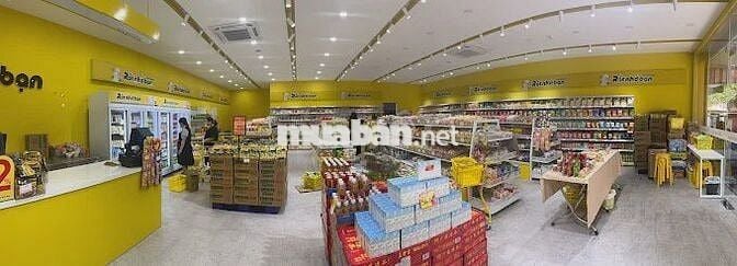 Vị Trí Đẹp-Nhà Mới - Giá Tốt 11x15 MT Nguyễn Văn Luông Gần Hậu Giang