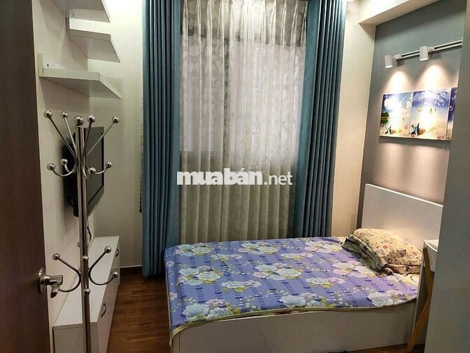 BÁN CĂN HỘ CHUNG CƯ EMERALD,RUBY,DIAMOND CELADON CITY QUẬN TÂN PHÚ