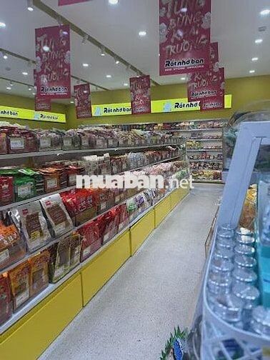 Vị Trí Đẹp-Nhà Mới - Giá Tốt 11x15 MT Nguyễn Văn Luông Gần Hậu Giang