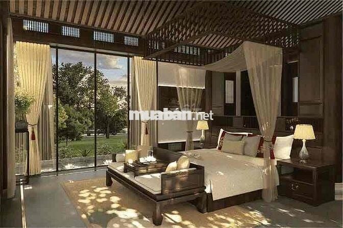Hẻm Xe tải 543 Nguyễn Đình Chiểu Phường 2 Quận 3
