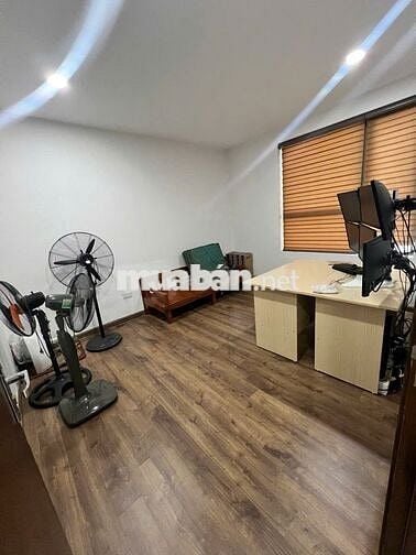CHO THUÊ CĂN HỘ CHUNG CƯ SMILE BUILDING, 76M2, 3 NGỦ, 2 VS, Ở NGAY