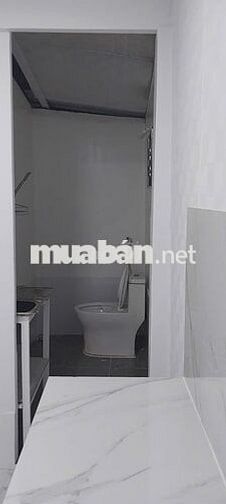 TRỌ MỚI XÂY 🏡Địa chỉ: 1184 Phạm Văn Đồng.