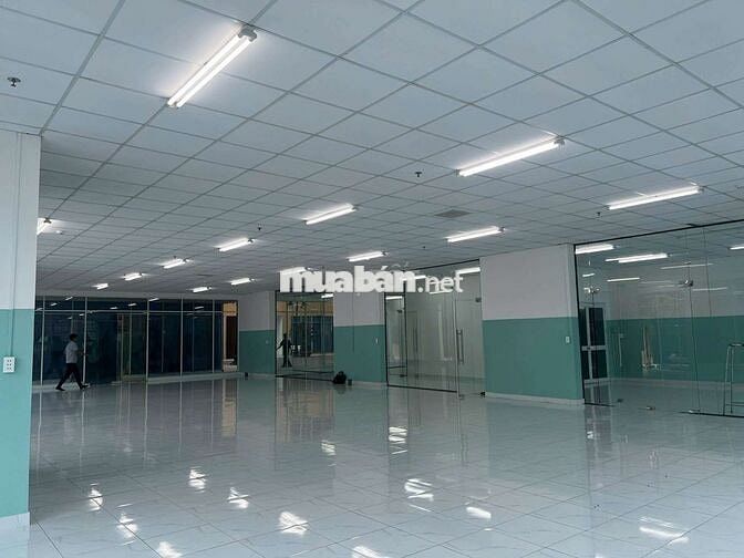 MBKD TRỆT CC QUÂN CƯ QUÂN ĐỘI DT 400M2 GIÁ TỐT