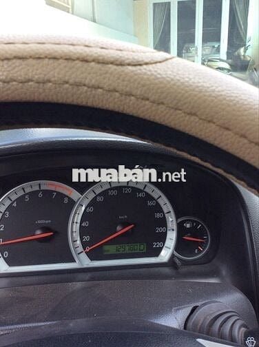 Chevrolet Captiva 2008