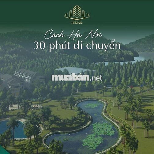 ĐẤT SỔ ĐỎ CHÍNH CHỦ 92.1M2 NGAY CẠNH HỒ ĐỒNG QUAN
