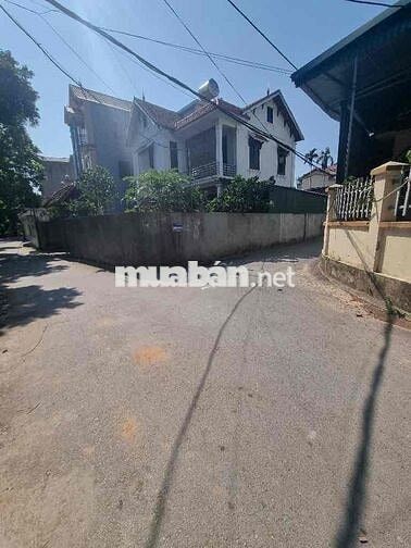 🔥 SIÊU PHẨM ĐẤT ĐA TỐN – GIA LÂM, SÁT VINHOMES, Ô TÔ VÀO NHÀ – GIÁ CHỈ