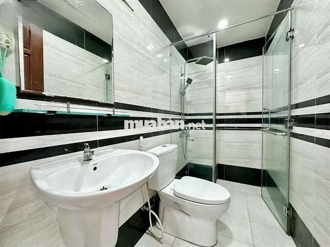 🌟GIÁ TỐT STUDIO BAN CÔNG FULL NỘI THẤT MÁY GIẶT RIÊNG KẾ CV GIA ĐỊNH