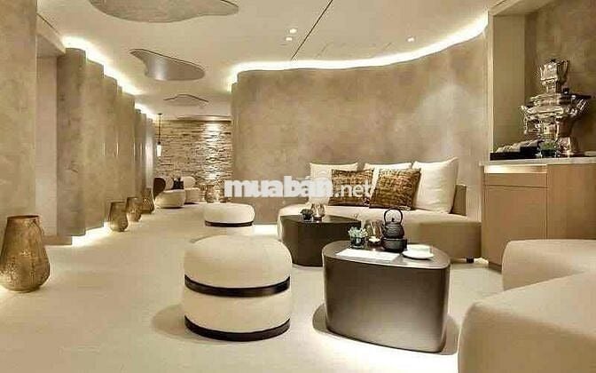 Hẻm Xe tải 543 Nguyễn Đình Chiểu Phường 2 Quận 3