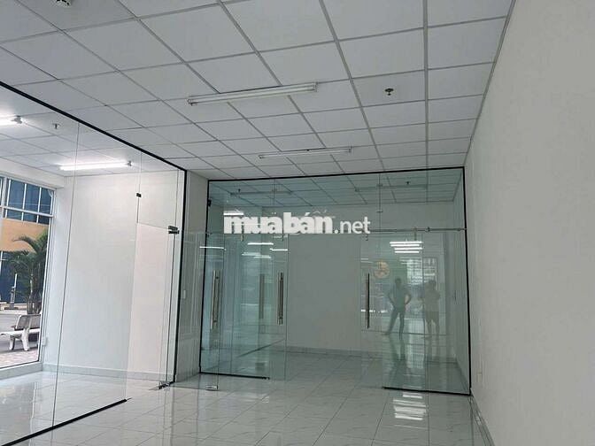MBKD TRỆT CC QUÂN CƯ QUÂN ĐỘI DT 400M2 GIÁ TỐT