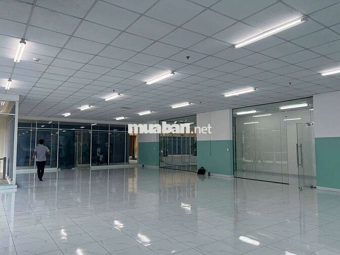 MBKD TRỆT CC QUÂN CƯ QUÂN ĐỘI DT 400M2 GIÁ TỐT