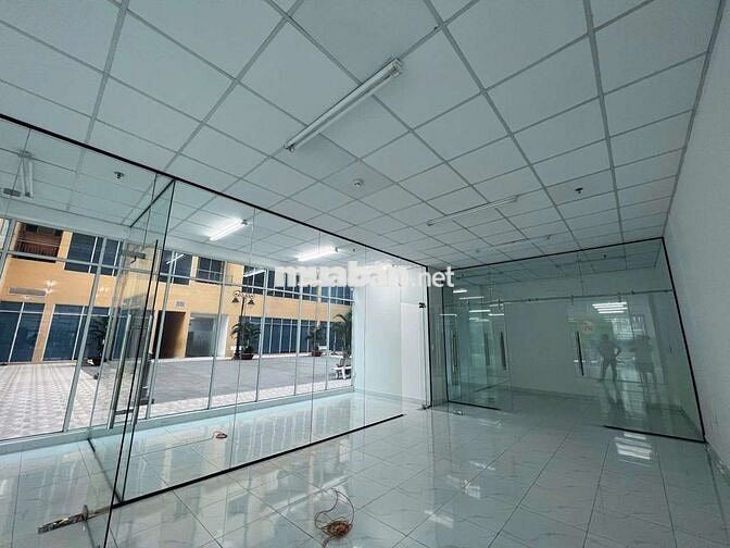 MBKD TRỆT CC QUÂN CƯ QUÂN ĐỘI DT 400M2 GIÁ TỐT