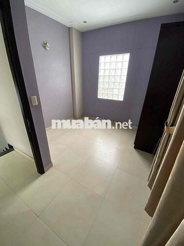 TRUNG TÂM QUẬN 1 • TRẦN ĐÌNH XU 50M2 x 4TẦNG NGANG 5 • GIÁ TỐT 13.5TỶ