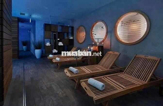 Hẻm Xe tải 543 Nguyễn Đình Chiểu Phường 2 Quận 3