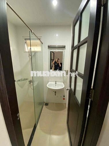 TRUNG TÂM QUẬN 1 • TRẦN ĐÌNH XU 50M2 x 4TẦNG NGANG 5 • GIÁ TỐT 13.5TỶ