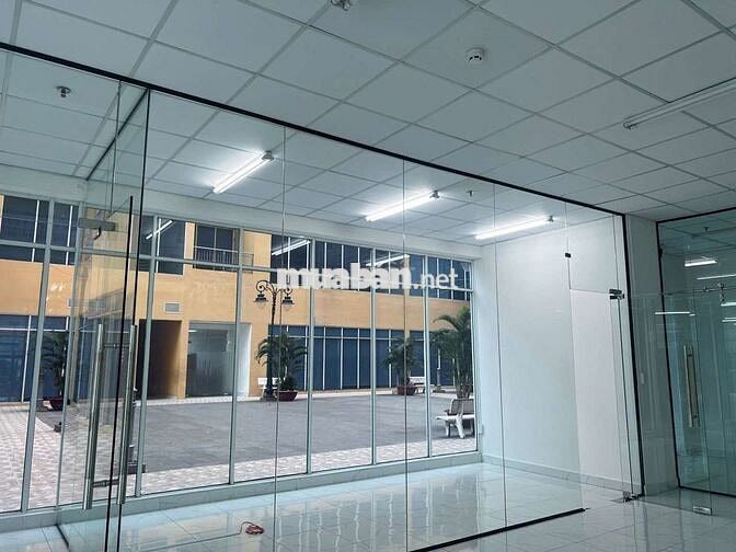 MBKD TRỆT CC QUÂN CƯ QUÂN ĐỘI DT 400M2 GIÁ TỐT