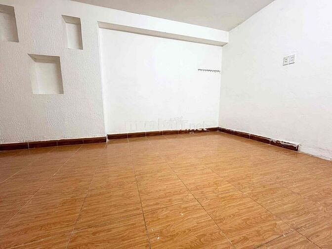 Cho thuê nhà mặt tiền Nguyễn Phước Nguyên ngang 6m vị trí đẹp