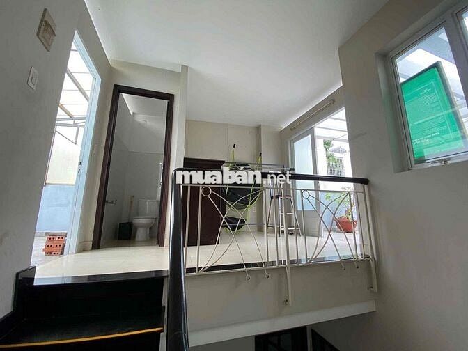 TRUNG TÂM QUẬN 1 • TRẦN ĐÌNH XU 50M2 x 4TẦNG NGANG 5 • GIÁ TỐT 13.5TỶ