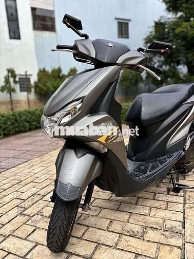 🍁🥰👉 Freego S,bstp,thắng ABS, khóa Smartkey