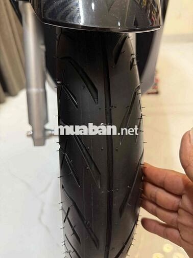 Sh 125! siêu lướt 100 km cần sang  nhượng