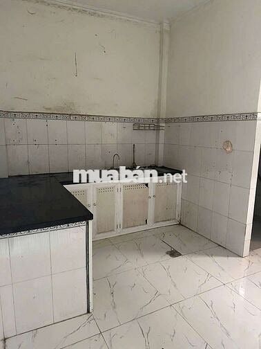 🏘️ Nhà 1 lầu 2 phòng Trung Chánh Hóc Môn Cho Thuê 🏘️