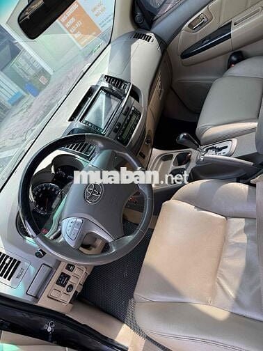 Toyota Fortuner 2014 tự động gd cực đẹp rẻ sẵn đi