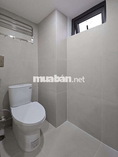 Căn Hộ Duplex Ban Công/Cửa Sổ Cao Cấp tại KDC Him Lam - Quận 7