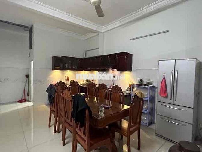 - 15M RA MTKD ĐỈNH - TÂN SƠN NHÌ - HXT 10M