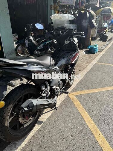 Tìm chủ mới cho e iu