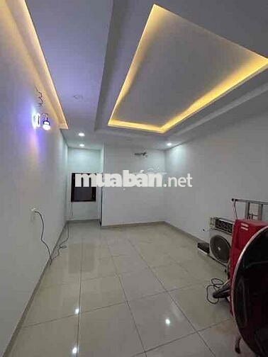 - 15M RA MTKD ĐỈNH - TÂN SƠN NHÌ - HXT 10M