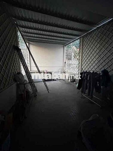 - 15M RA MTKD ĐỈNH - TÂN SƠN NHÌ - HXT 10M